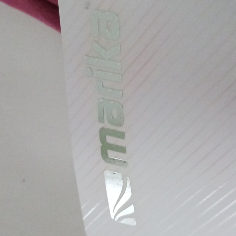 NWT MARIKA PERFORMANCE HIGH WAISTED LEGGINGS - Picture 9 of 15
